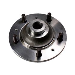 Yukon Gear & Axle Replacement Hubs YA M20-8133730