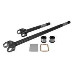 Yukon Gear & Axle Disconnect Axle Delete Kits for 1994-1999 RAM 2500, RAM 3500 - YA W26032