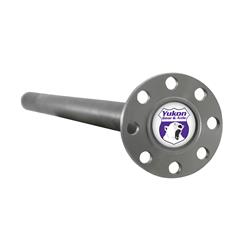 Yukon Gear & Axle 4340 Chromoly Axles YA GM11.5-30-40.25