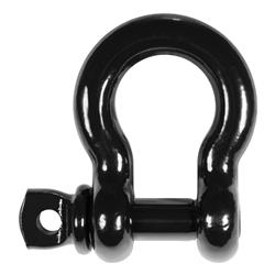 Yukon Gear & Axle D-Ring Shackles YRGS-01