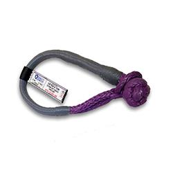 Yukon Gear & Axle Soft Shackles