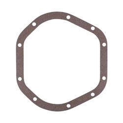 Yukon Gear & Axle Differential Cover Gaskets YCGD44