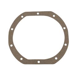 Yukon Gear & Axle Differential Cover Gaskets YCGF8