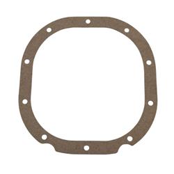 Yukon Gear & Axle Differential Cover Gaskets YCGF8.8