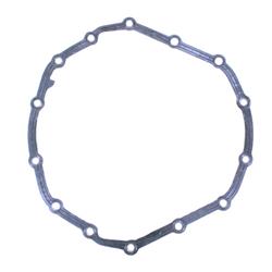 Yukon Gear & Axle Differential Cover Gaskets