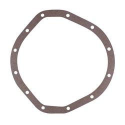 Yukon Gear & Axle Differential Cover Gaskets YCGGM12T