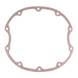 Yukon Gear & Axle Differential Cover Gaskets YCGGM8.2BOP-10