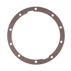 Yukon Gear & Axle Differential Cover Gaskets YCGT8