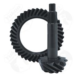 Yukon Gear & Axle Ring and Pinion Sets YG C8.41-373 Chrysler 8.75 in. 741 case 3.73 Gears