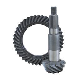 Yukon Gear & Axle Ring and Pinion Sets YG D30-373 Dana 30 3.73 Gears