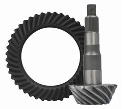 Yukon Gear & Axle Ring and Pinion Sets