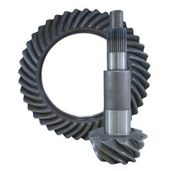 Yukon Gear & Axle Ring and Pinion Sets YG D70-411 Dana 70 4.11 Gears