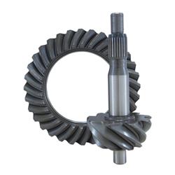 Yukon Gear & Axle Ring and Pinion Sets YG F8-355 Ford 8 in. 3.55 Gears