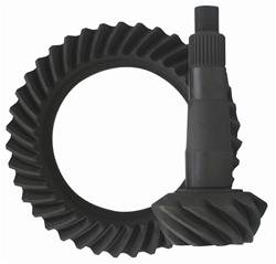 Yukon Gear & Axle Ring and Pinion Sets YG GM12T-488 GM 8.5/8.875 in. (12-bolt) truck 4.88 Gears