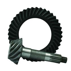 Yukon Gear & Axle Ring and Pinion Sets YG GM55P-355 GM 55P (8.2 in. Drop out) 3.55 Gears