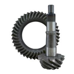 Yukon Gear & Axle Ring and Pinion Sets YG GM8.5-373 GM 8.5/8.6 in. 3.73 Gears