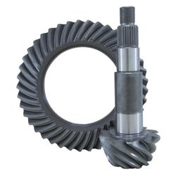 Yukon Gear & Axle Ring and Pinion Sets YG M20-411 AMC Model 20 4.11 Gears