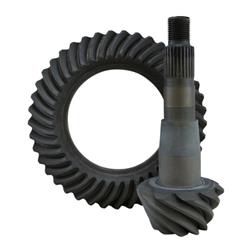 Yukon Gear & Axle Ring and Pinion Sets YG GM8.0-411 GM 8.0 in. 4.11 Gears
