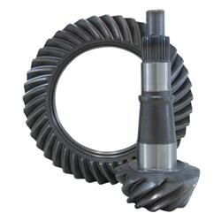 Yukon Gear & Axle Ring and Pinion Sets YG C9.25R-373R Chrysler 9.25 in. 3.73 Gears