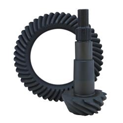 Yukon Gear & Axle Ring and Pinion Sets YG C8.0-390 Chrysler 8.00 in. 3.90 Gears