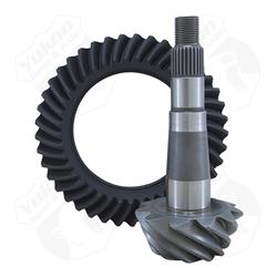 Yukon Gear & Axle Ring and Pinion Sets YG C8.25-488 Chrysler 8.25 in. 4.88 Gears