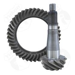 Yukon Gear & Axle Ring and Pinion Sets