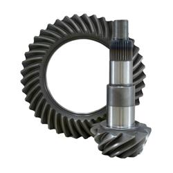 Yukon Gear & Axle Ring and Pinion Sets YG GM8.25-373R GM 8.25 in. IFS 3.73 Gears