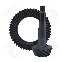 Yukon Gear & Axle Ring and Pinion Sets YG GMBOP-336 GM 8.2 in. BOP axle 3.36 Gears