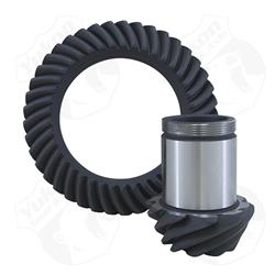 Yukon Gear & Axle Ring and Pinion Sets YG GMVC5-342 Getrag 625 3.42 Gears