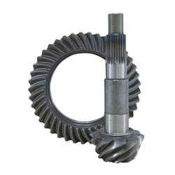 Yukon Gear & Axle Ring and Pinion Sets YG M35R-411R AMC Model 35 IFS 4.11 Gears