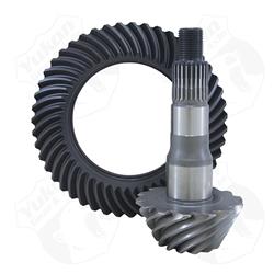 Yukon Gear & Axle Ring and Pinion Gears YG NM205R-294R