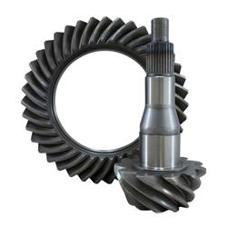 Yukon Gear & Axle Ring and Pinion Sets YG F9.75-355-11 Ford 9.75 in. 3.55 Gears