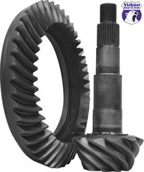 Yukon Gear & Axle Ring and Pinion Gears YG GM11.5-430