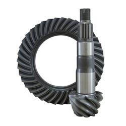 Yukon Gear & Axle - Ring and Pinion Gears for 2010-2017 4RUNNER, GX460, 2010-2014 FJ CRUISER - YG T8.2-488
