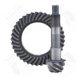 Yukon Gear & Axle Ring and Pinion Gears YG TV6-411K