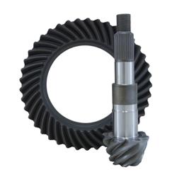 Yukon Gear & Axle Ring and Pinion Gears YG NH233B-513R