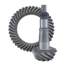 Yukon Gear & Axle Ring and Pinion Gears YG GM9.76-342