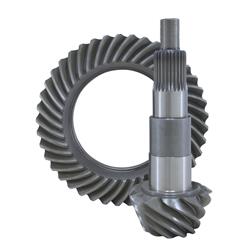 Yukon Gear & Axle Ring and Pinion Gears YG F7.5-331