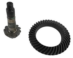 Yukon Gear & Axle Ring and Pinion Sets YG DM275-373 Dana M275 3.73 Gears