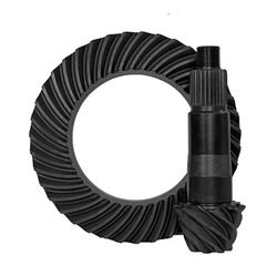 Yukon Gear & Axle - Ring and Pinion Gears for 2017-2019 F-350 SUPER DUTY, F-450 SUPER DUTY, F-550 SUPER DUTY - YG DM300-373