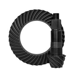 Yukon Gear & Axle - Ring and Pinion Gears for 2017-2019 F-350 SUPER DUTY, F-450 SUPER DUTY, F-550 SUPER DUTY - YG DM300-430