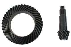 Yukon Gear & Axle - Ring and Pinion Gears for 2020-2024 GLADIATOR, 2018-2024 WRANGLER - YG D44JL-513