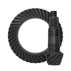 Yukon Gear & Axle Ring and Pinion Gears 24809