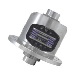 Yukon Gear & Axle Dura Grip Positraction Carriers GM 8.875 Inch (12-bolt) YDGGM12P-4-33-1