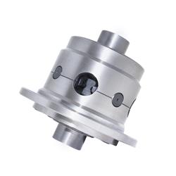 Yukon Gear & Axle Dura Grip Positraction Carriers Dana 80 YDGD80-3-35