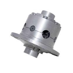 Yukon Gear & Axle Dura Grip Positraction Carriers Toyota V6 YDGTV6-30-1