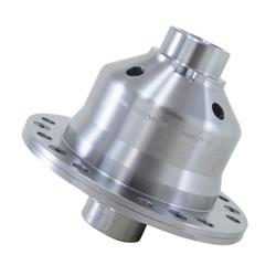 Yukon Gear & Axle Grizzly Lockers Toyota 8.0 (7.8) Inch YGLTV6-30