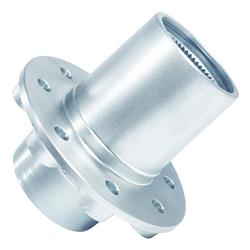 Yukon Gear & Axle Replacement Hubs YHC63629