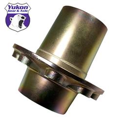 Yukon Gear & Axle Replacement Hubs