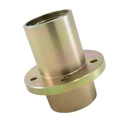 Yukon Gear & Axle Wheel Hubs YHC63907